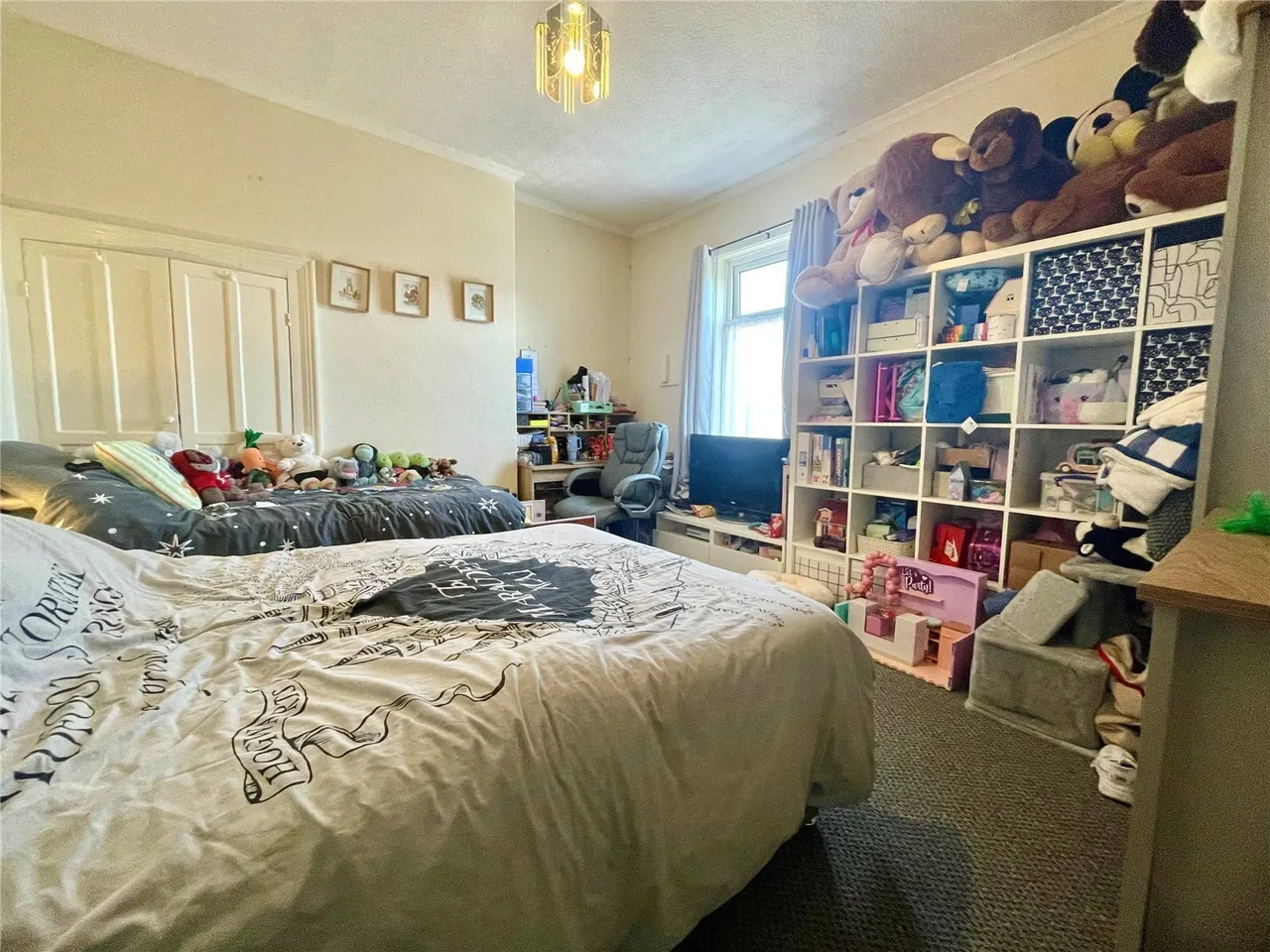 Tennyson Road, Preston, PR1, photo 8
