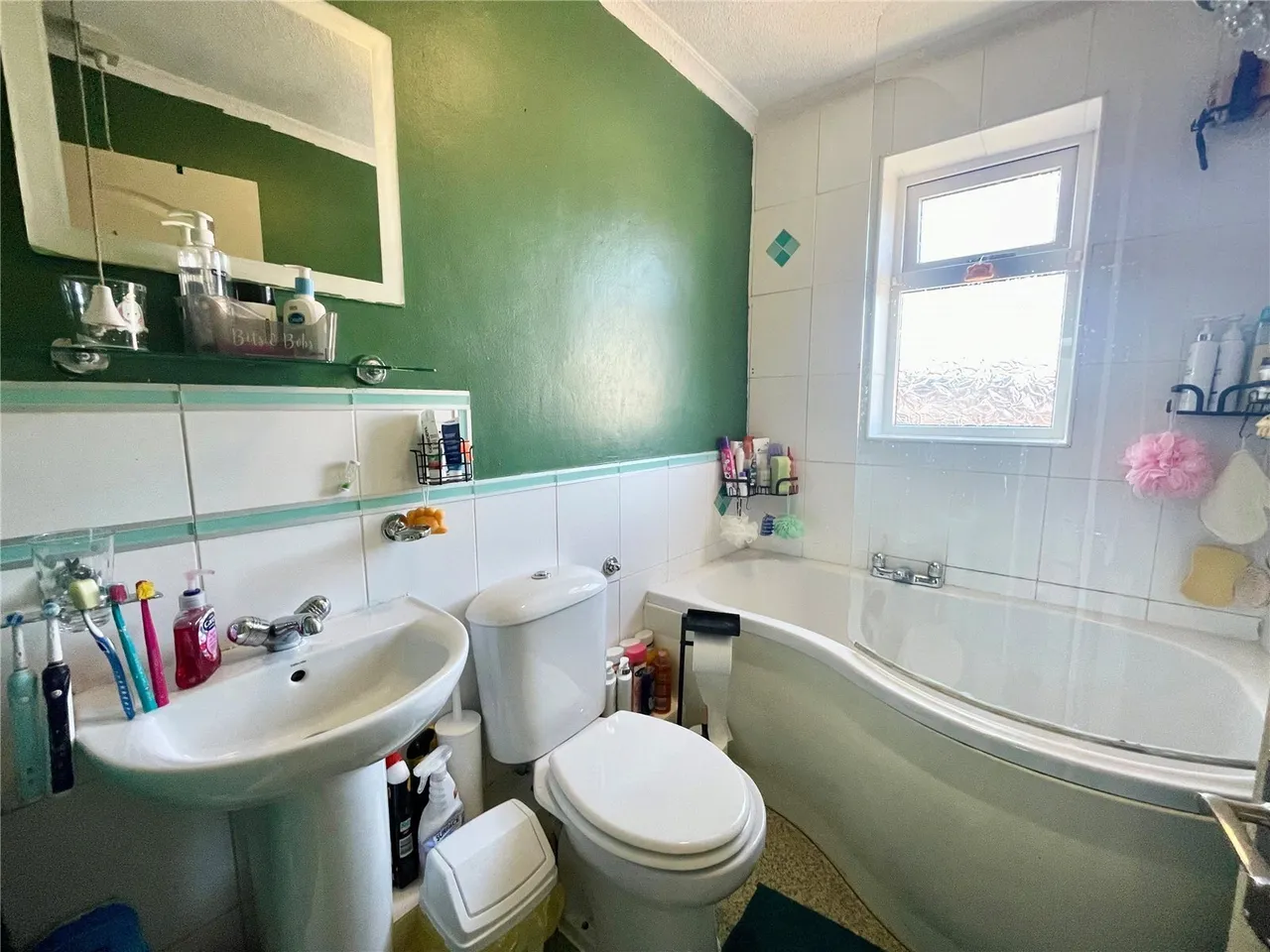 Tennyson Road, Preston, PR1, photo 11