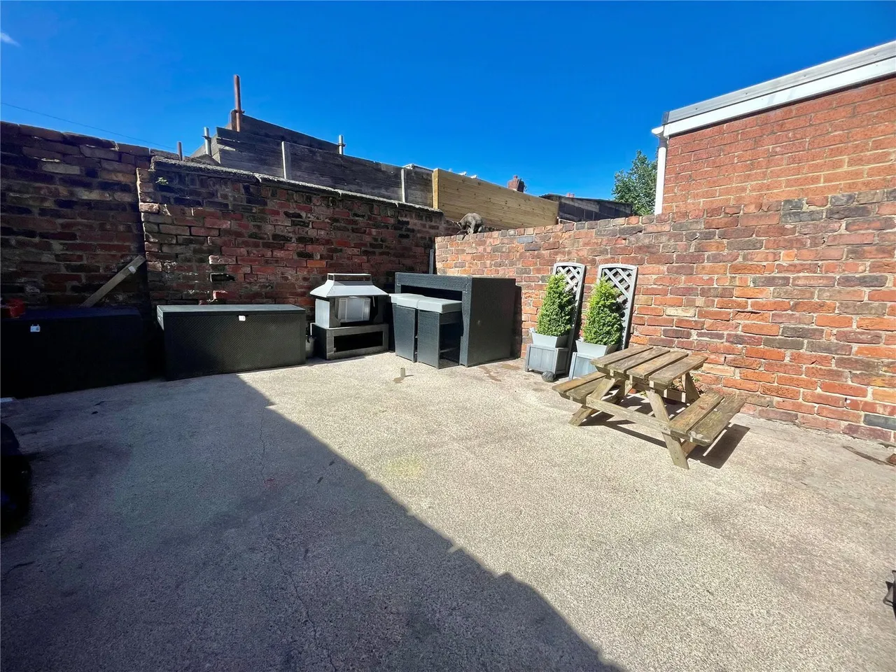 Tennyson Road, Preston, PR1, photo 12
