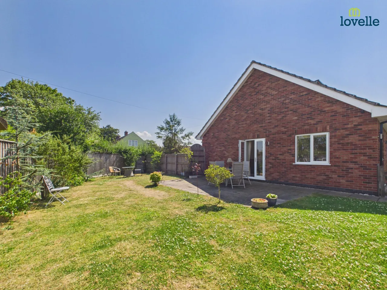 Church Street, Middle Rasen, LN8, photo 14