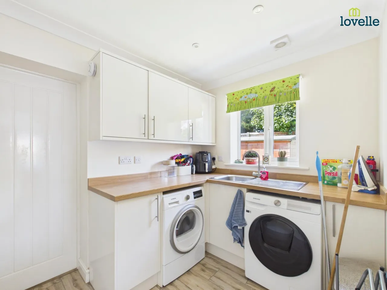 Church Street, Middle Rasen, LN8, photo 9