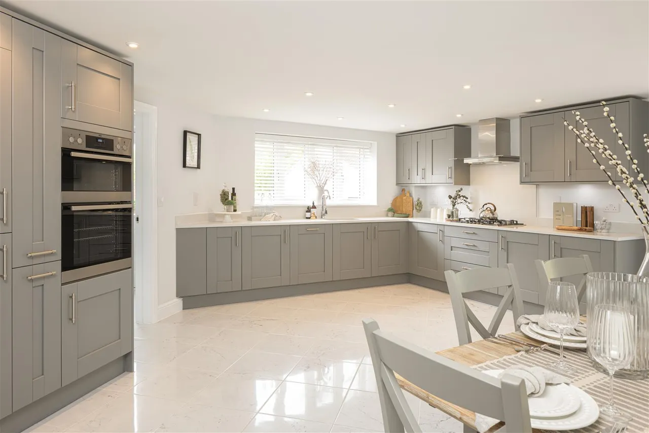 Ridge Lane, Weymouth, DT3 6GR, photo 3