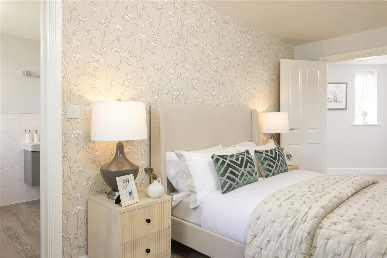 Ridge Lane, Weymouth, DT3 6GR, photo 6