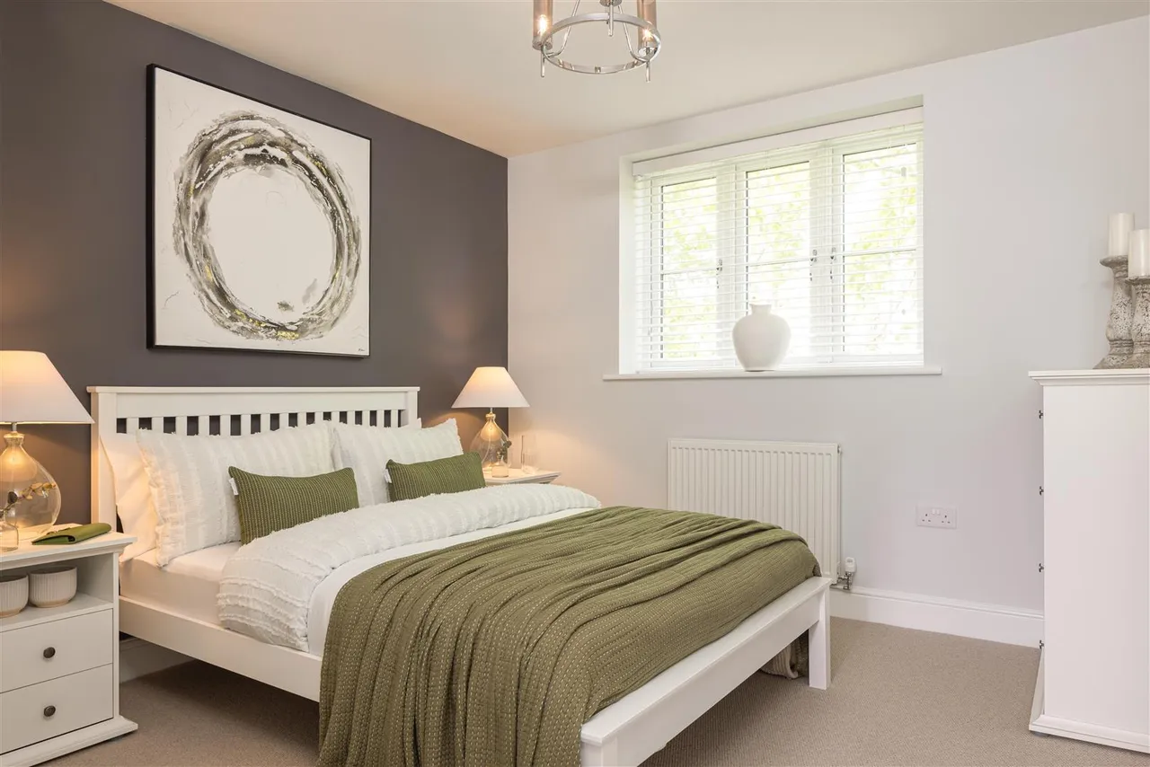 Ridge Lane, Weymouth, DT3 6GR, photo 10