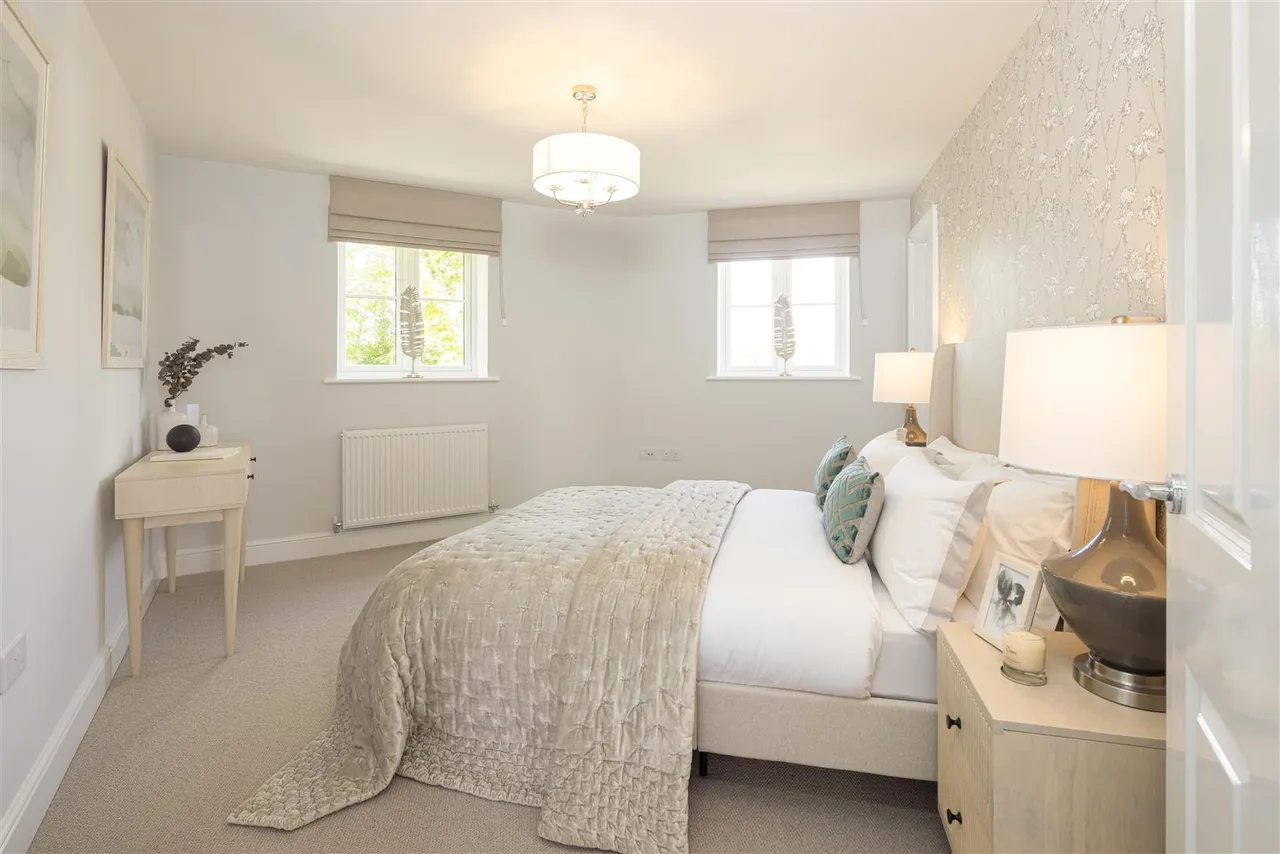 Ridge Lane, Weymouth, DT3 6GR, photo 5