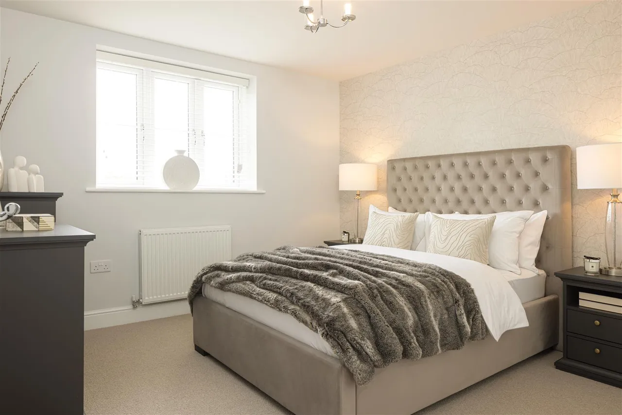 Ridge Lane, Weymouth, DT3 6GR, photo 7