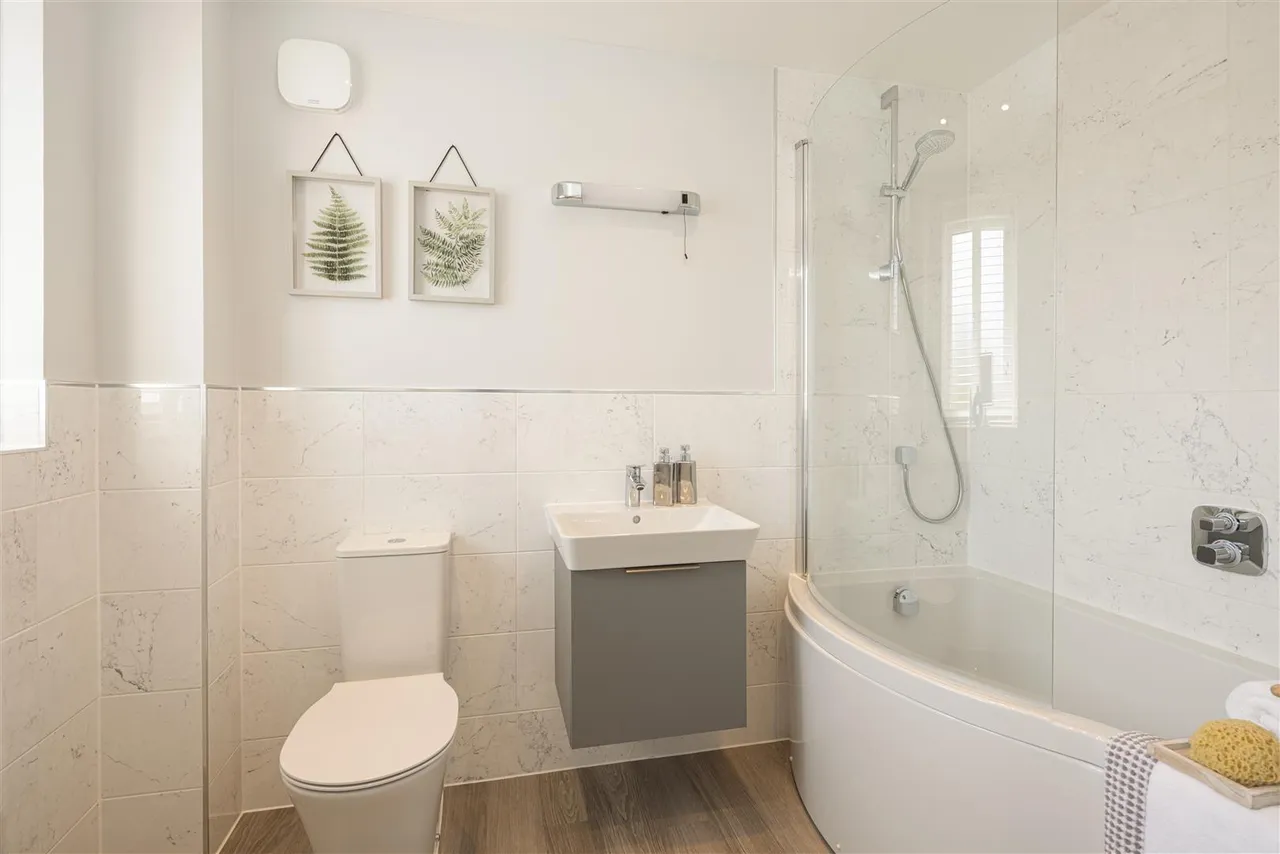 Ridge Lane, Weymouth, DT3 6GR, photo 11