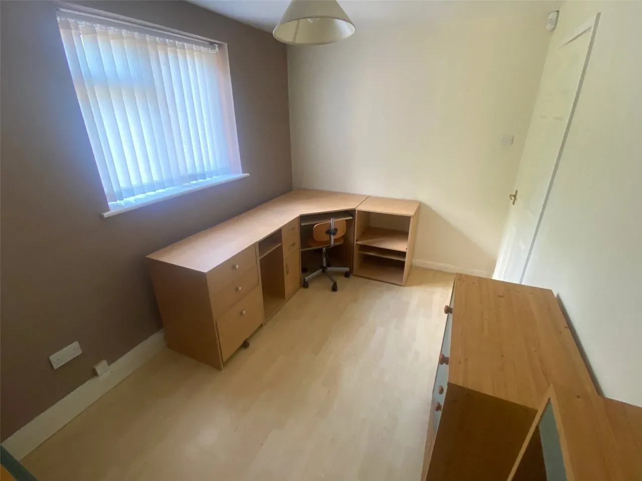 Brook End, Eversholt, MK17, photo 9