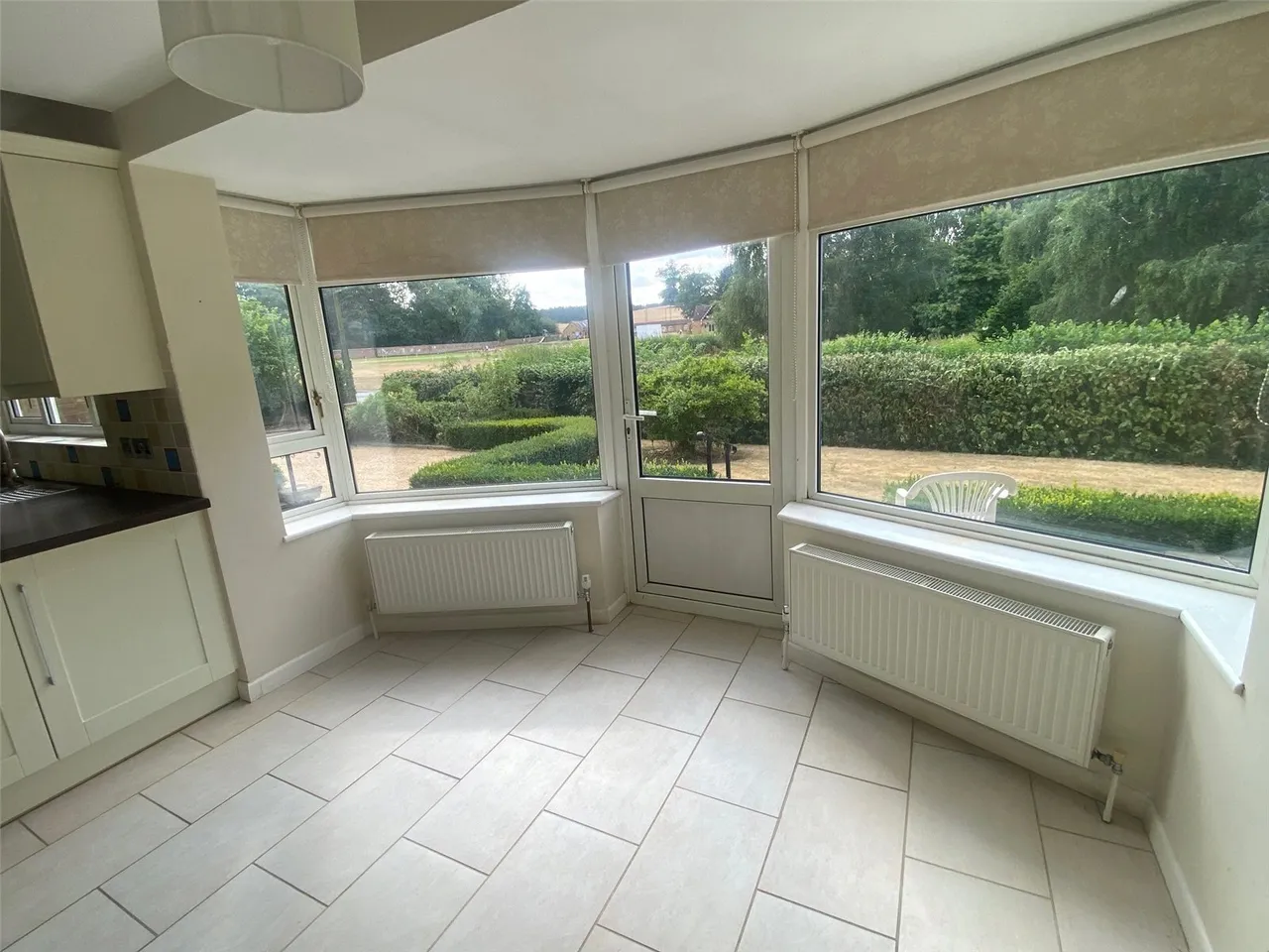 Brook End, Eversholt, MK17, photo 4