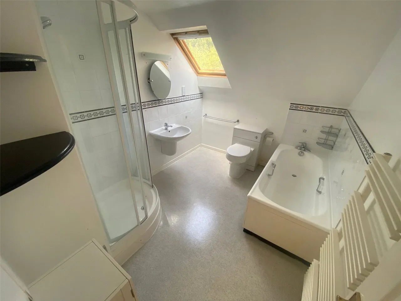 Brook End, Eversholt, MK17, photo 11