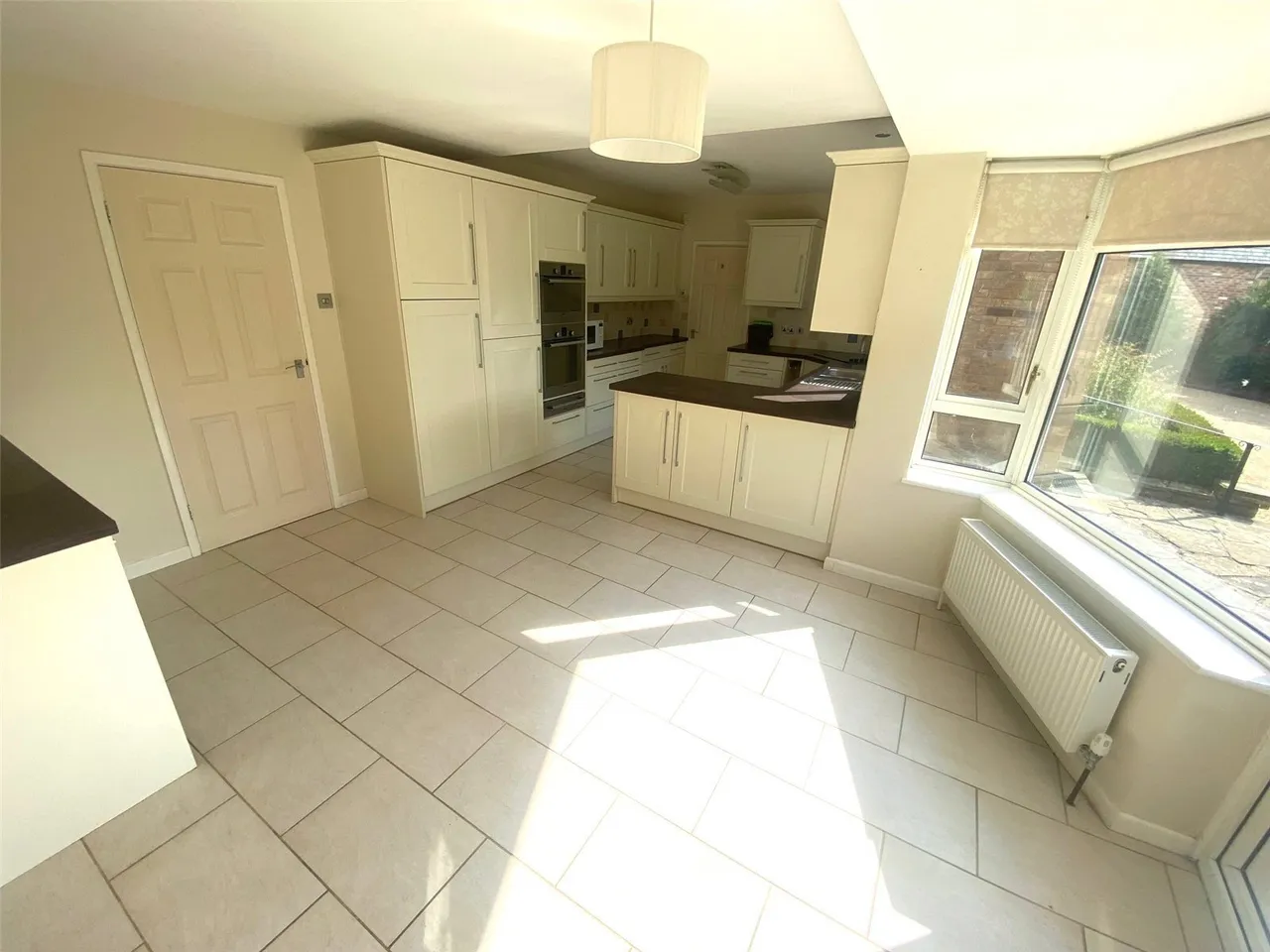 Brook End, Eversholt, MK17, photo 6