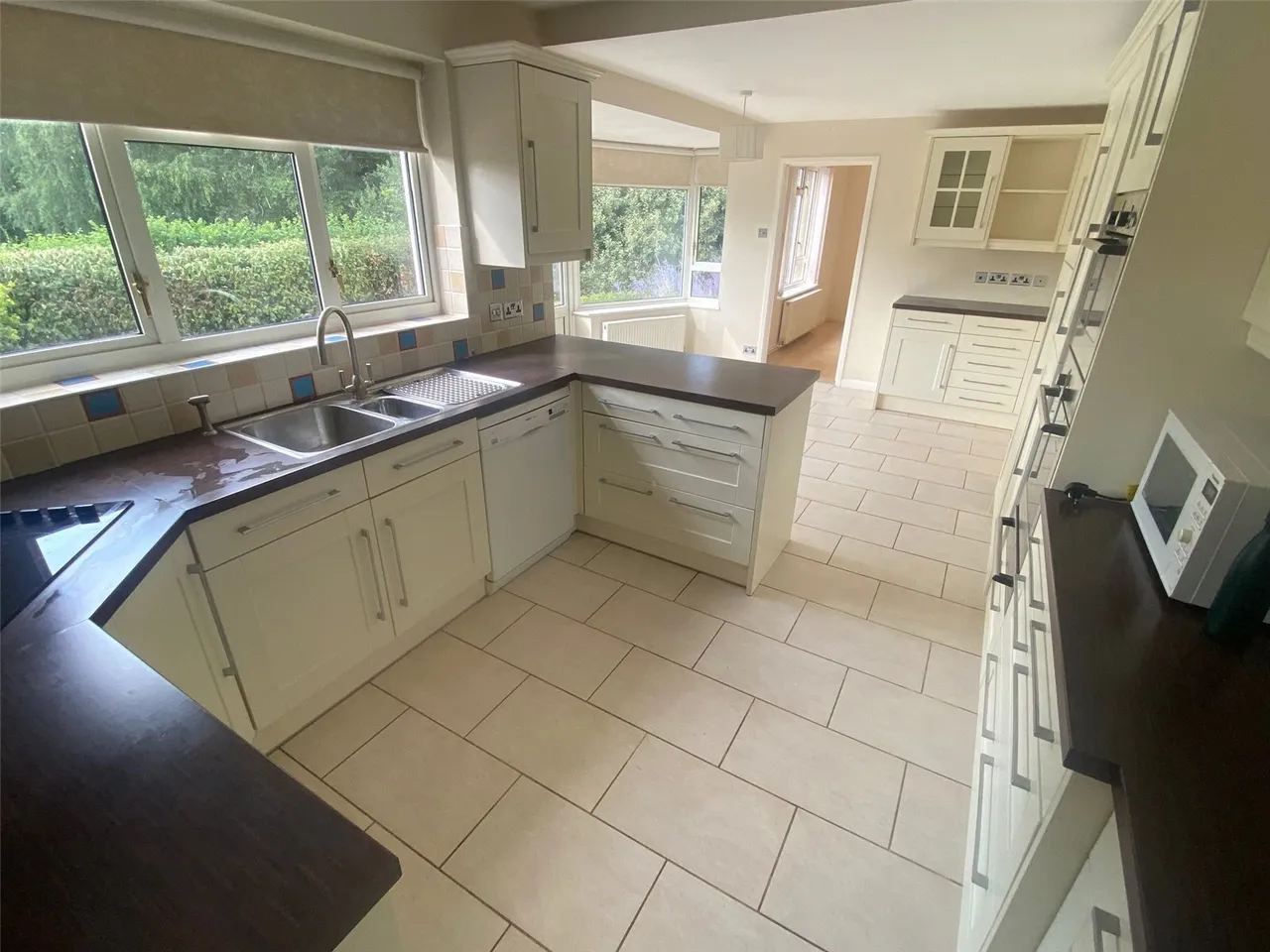 Brook End, Eversholt, MK17, photo 5