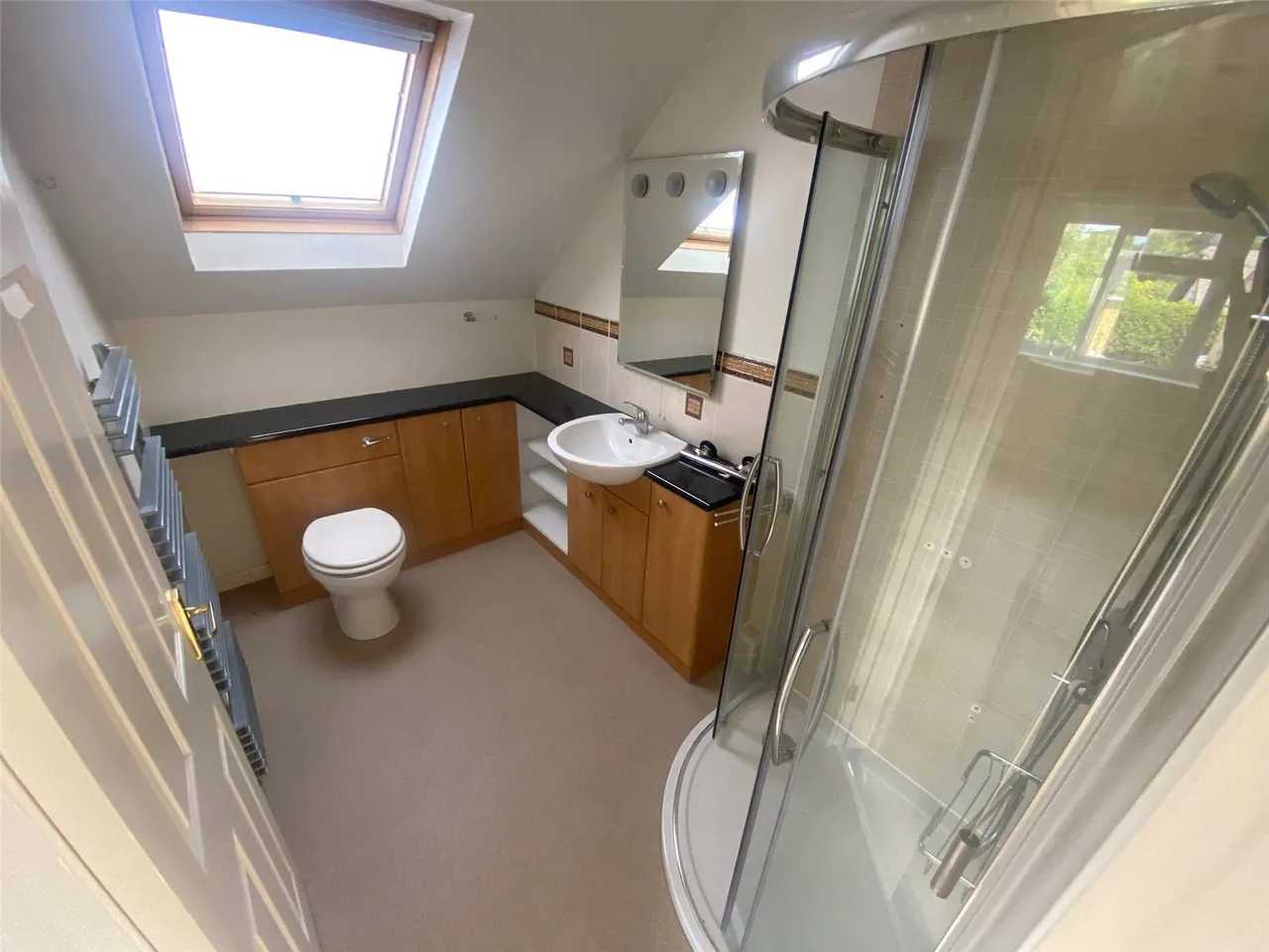 Brook End, Eversholt, MK17, photo 10