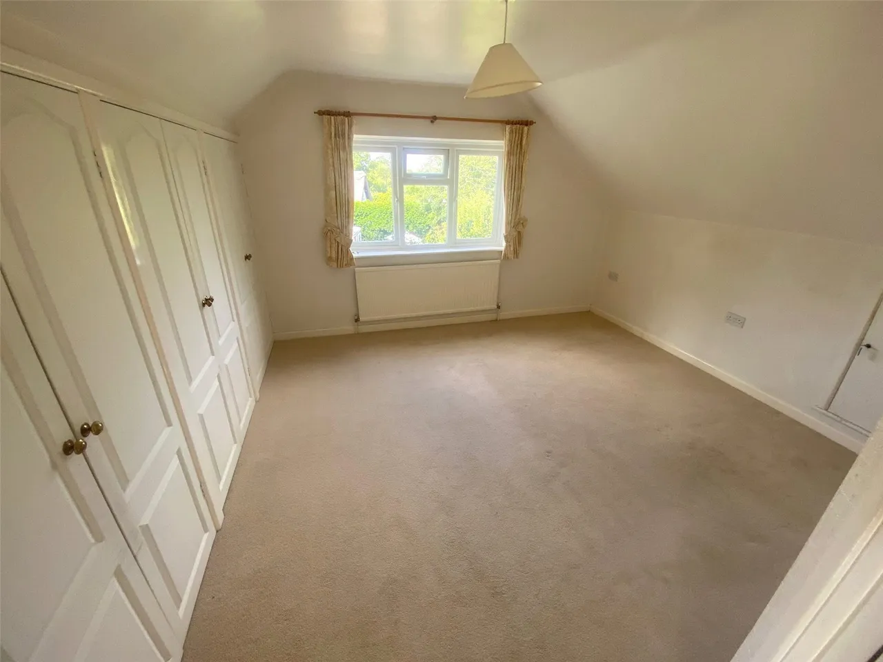 Brook End, Eversholt, MK17, photo 8