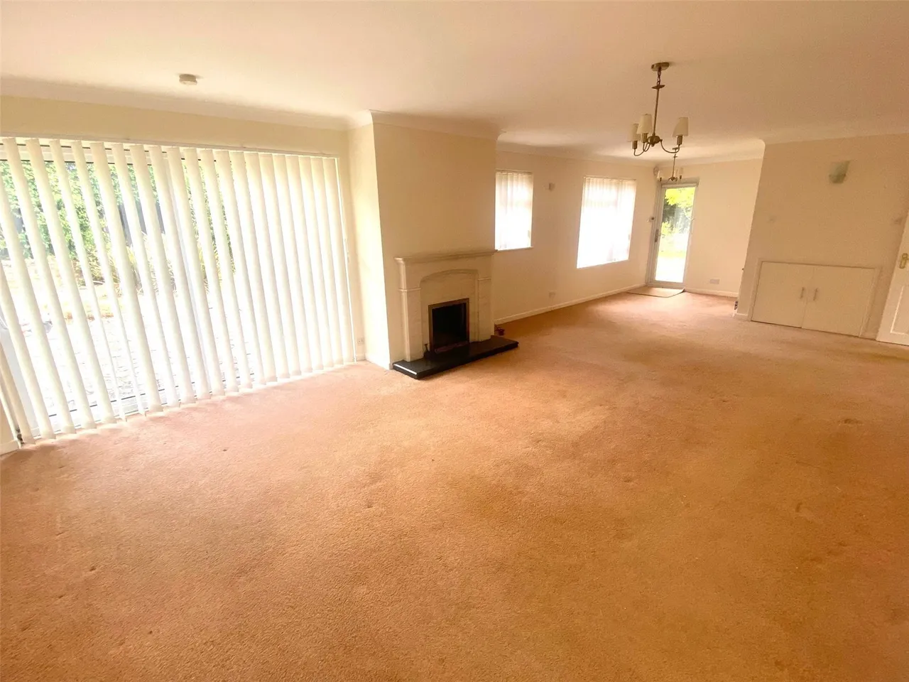 Brook End, Eversholt, MK17, photo 7