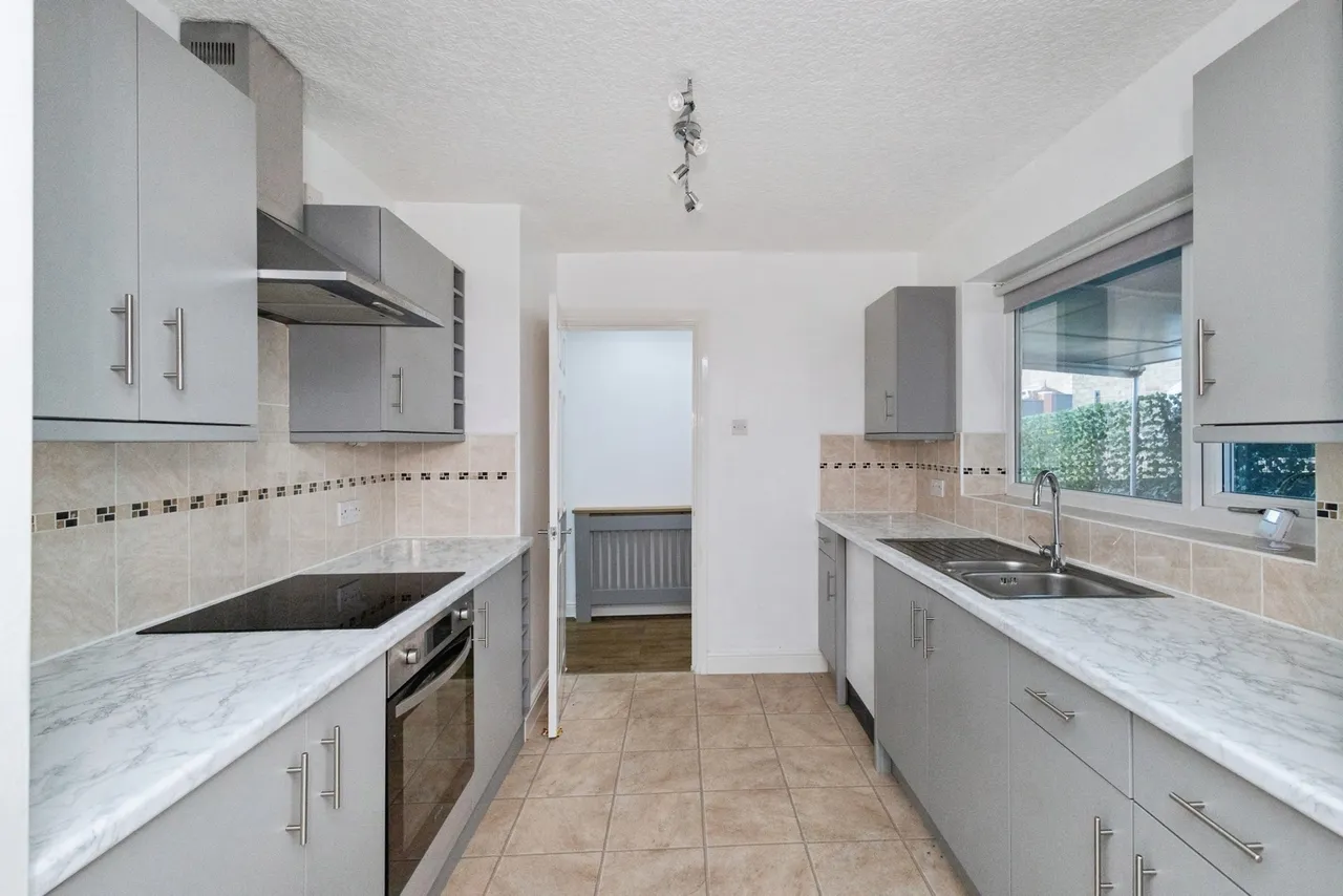 Redhill Drive, Bredbury, Stockport, Greater Manchester, SK6, photo 7