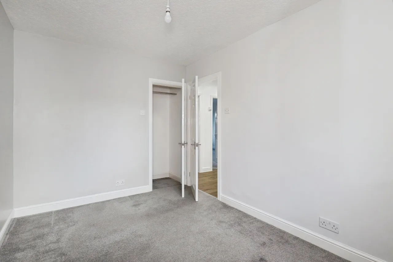 Redhill Drive, Bredbury, Stockport, Greater Manchester, SK6, photo 14