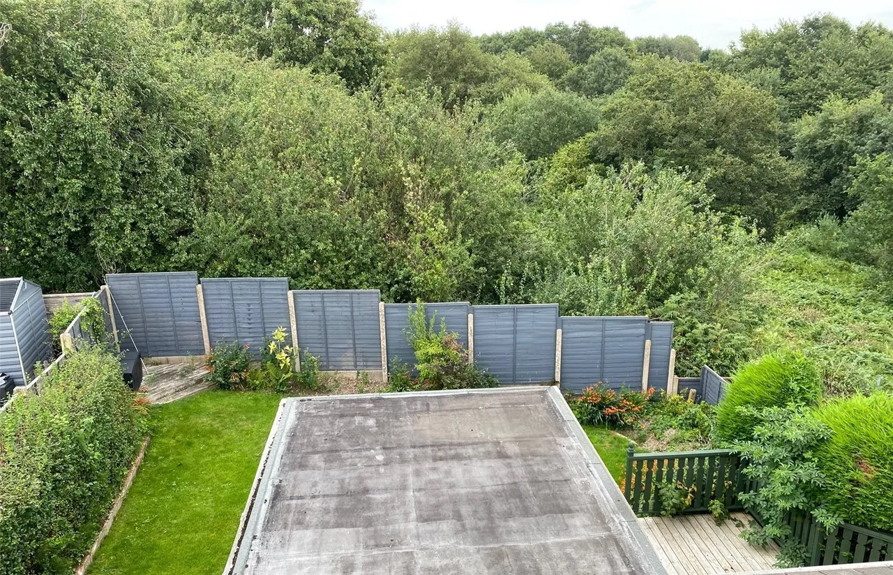 Redhill Drive, Bredbury, Stockport, Greater Manchester, SK6, photo 27