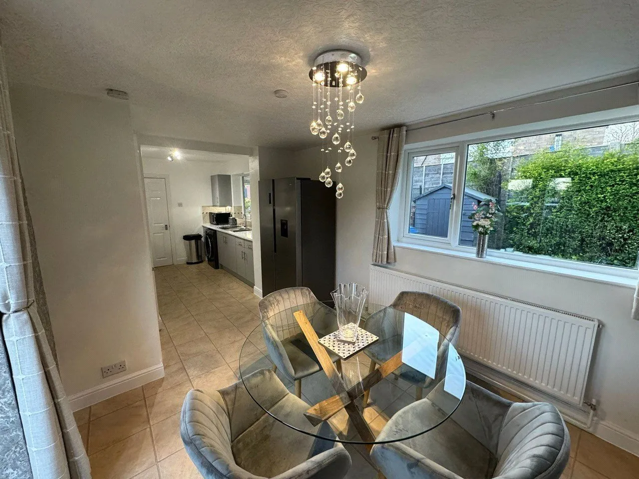 Redhill Drive, Bredbury, Stockport, Greater Manchester, SK6, photo 18