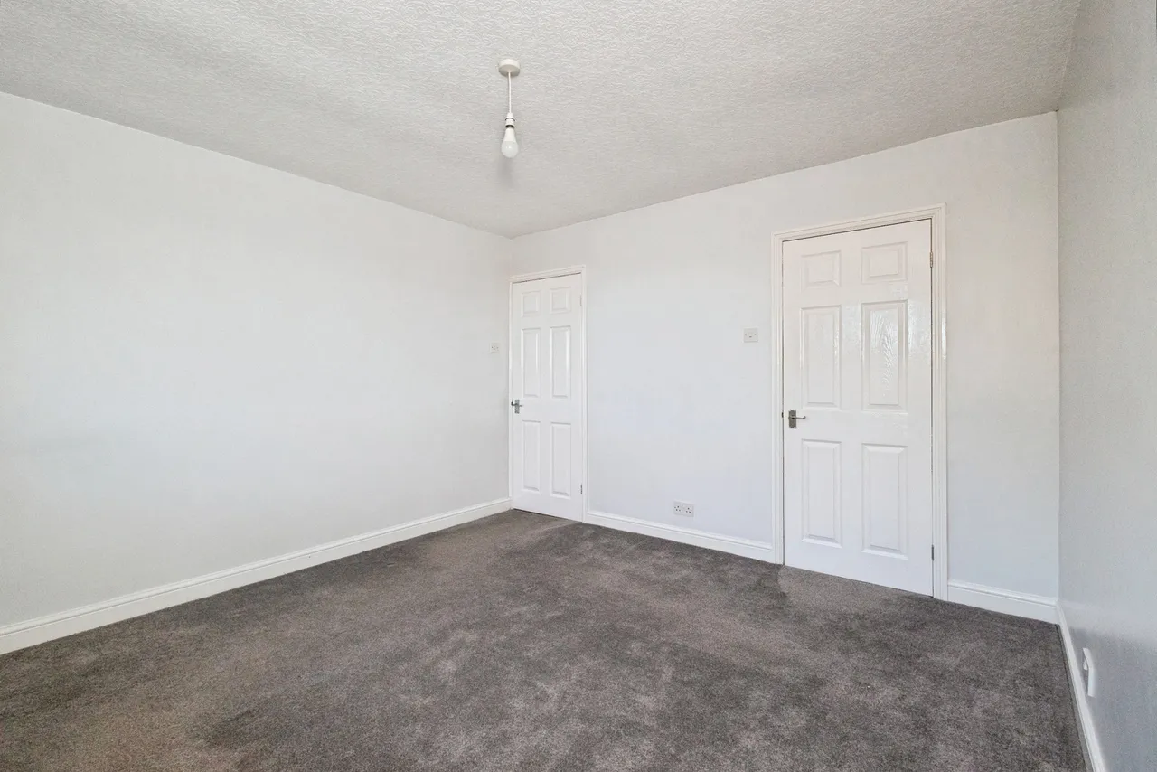 Redhill Drive, Bredbury, Stockport, Greater Manchester, SK6, photo 15