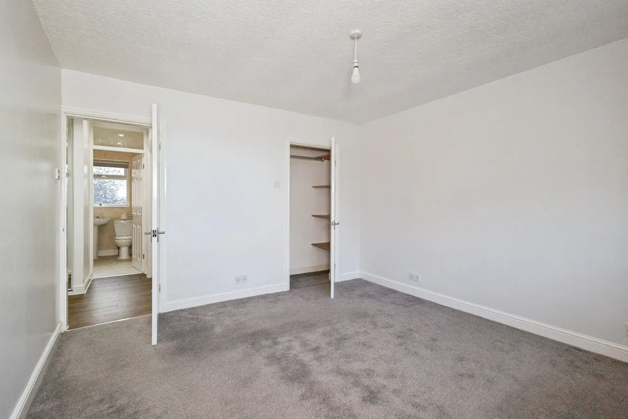 Redhill Drive, Bredbury, Stockport, Greater Manchester, SK6, photo 12
