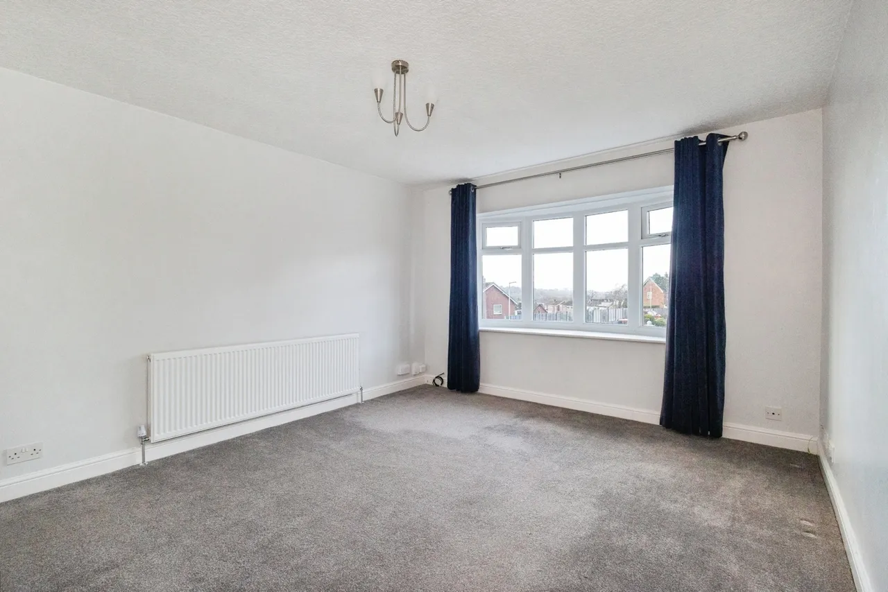 Redhill Drive, Bredbury, Stockport, Greater Manchester, SK6, photo 3