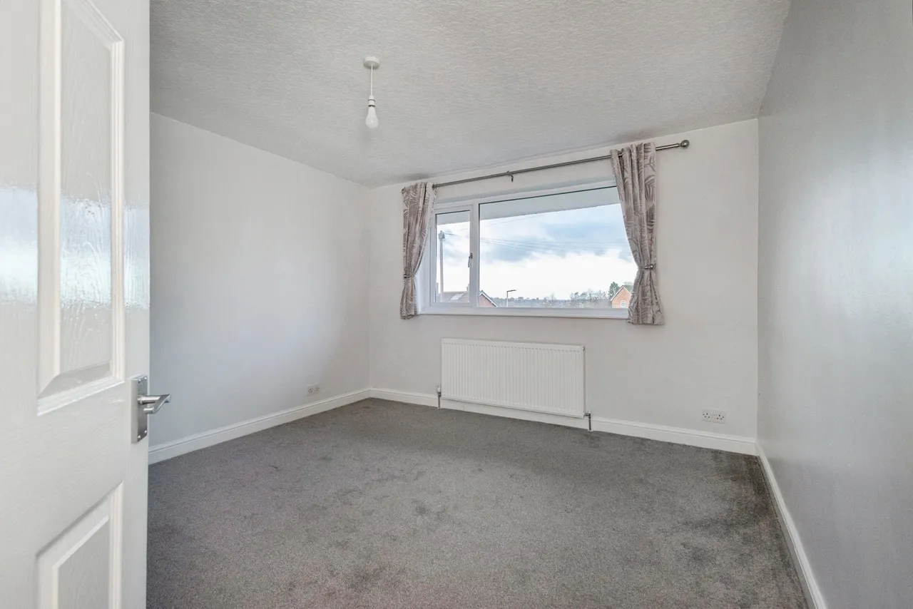 Redhill Drive, Bredbury, Stockport, Greater Manchester, SK6, photo 11