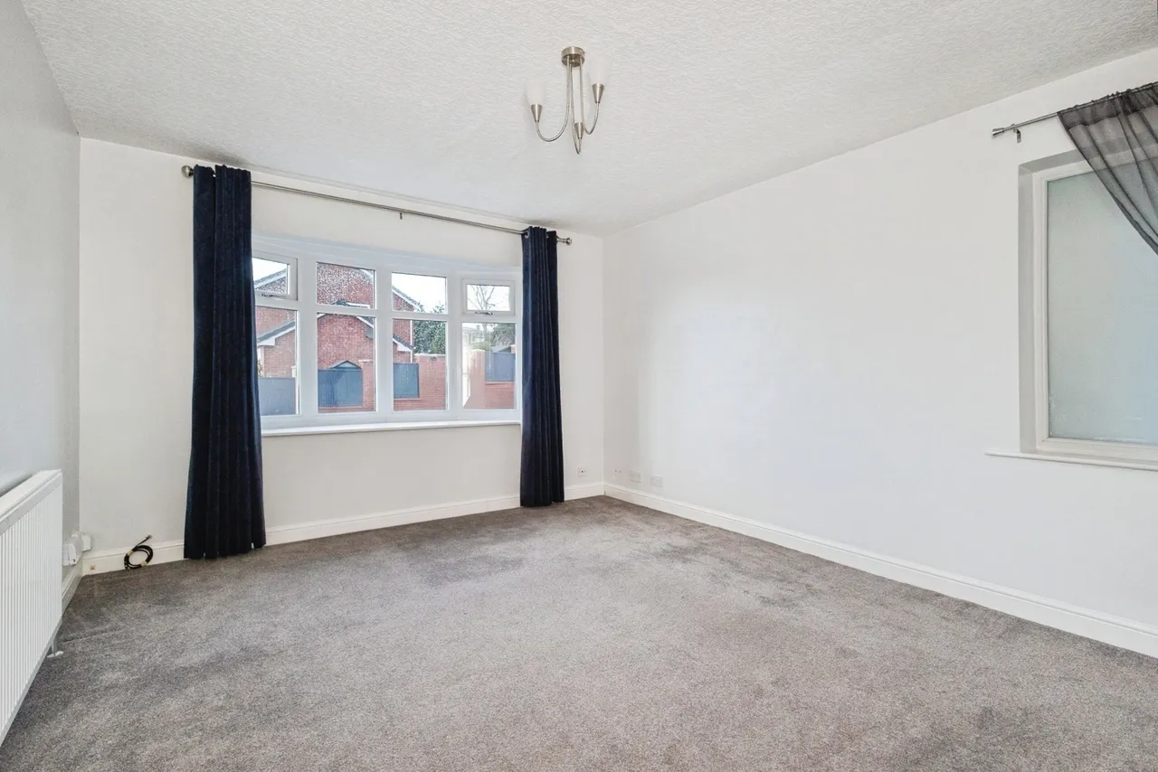 Redhill Drive, Bredbury, Stockport, Greater Manchester, SK6, photo 4
