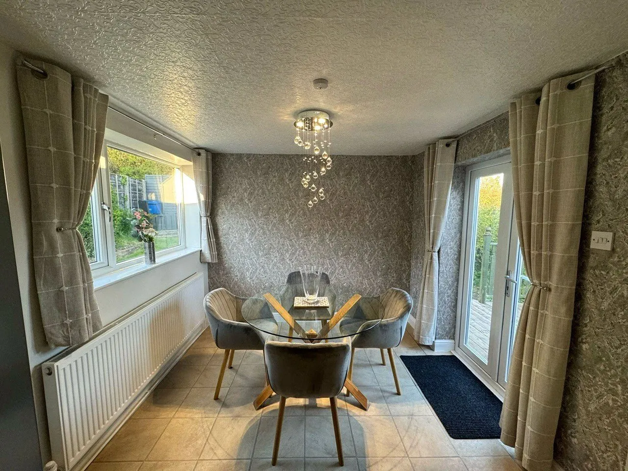 Redhill Drive, Bredbury, Stockport, Greater Manchester, SK6, photo 20