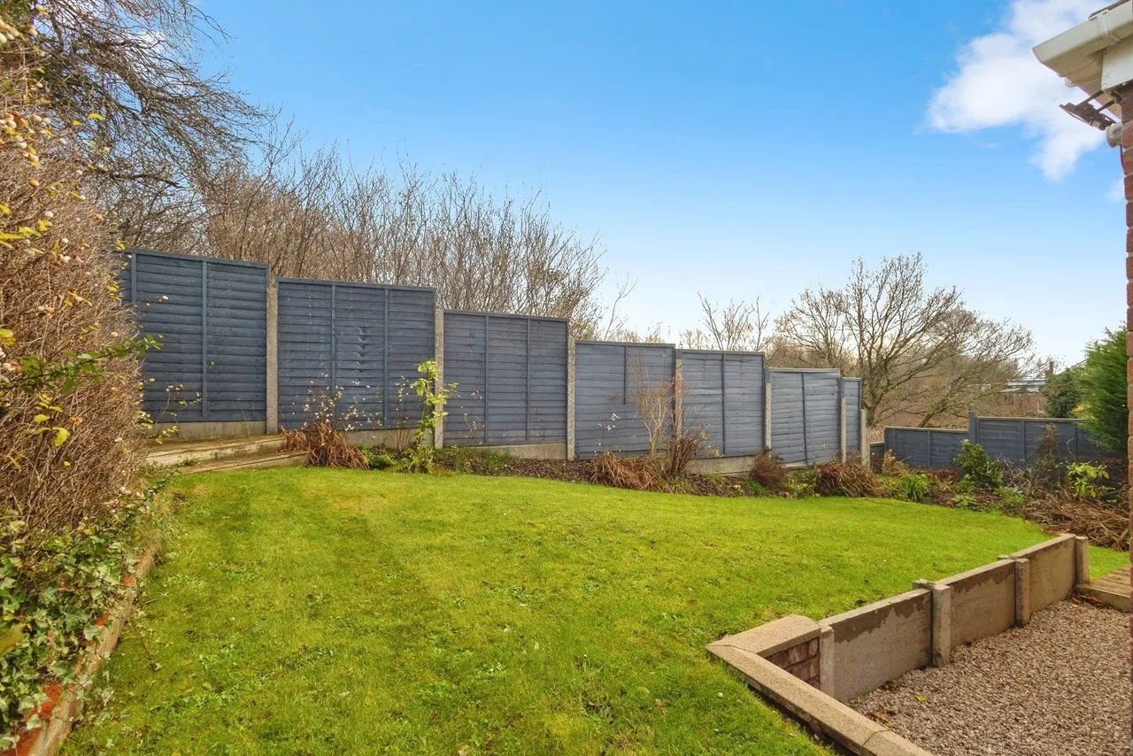 Redhill Drive, Bredbury, Stockport, Greater Manchester, SK6, photo 23