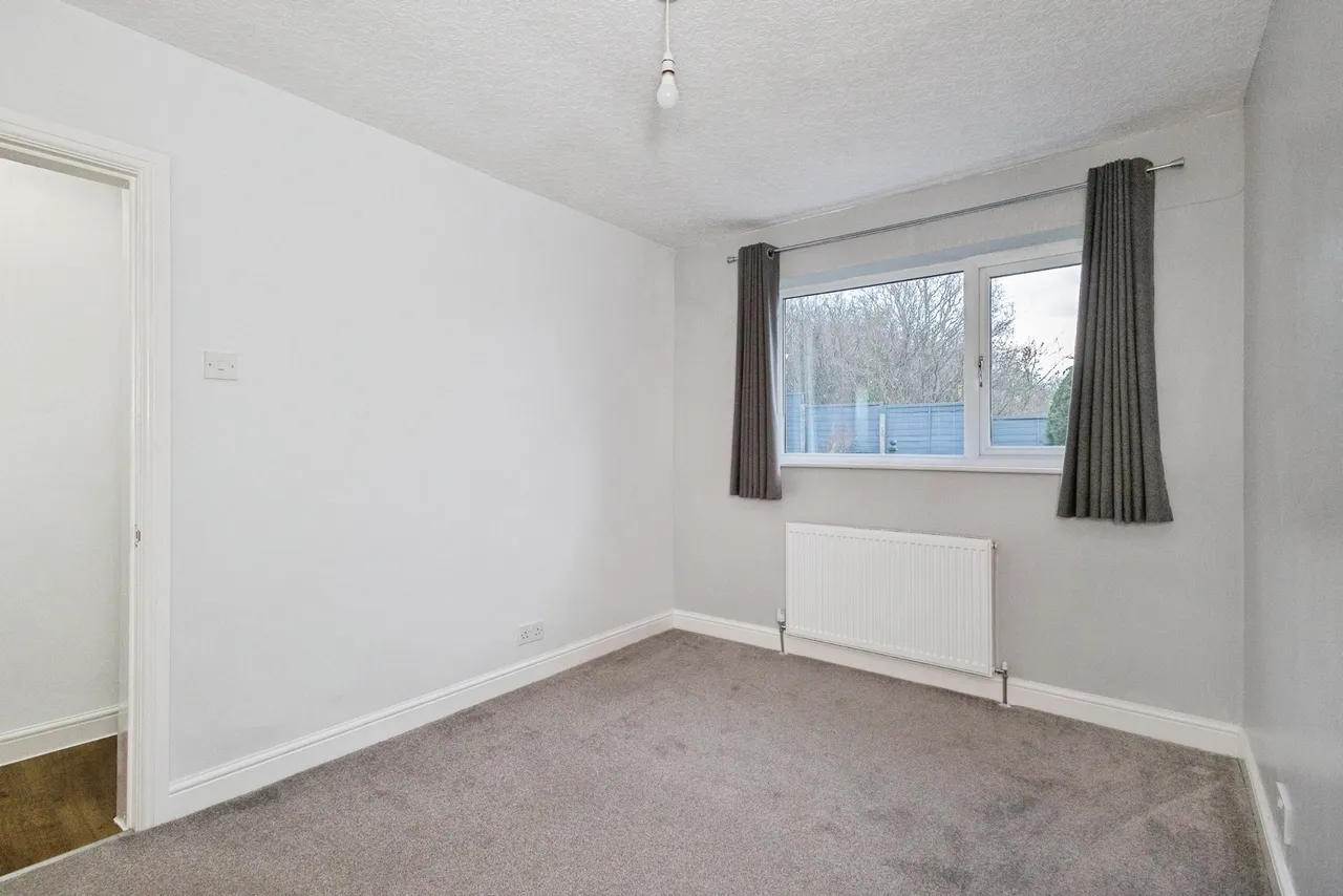 Redhill Drive, Bredbury, Stockport, Greater Manchester, SK6, photo 13