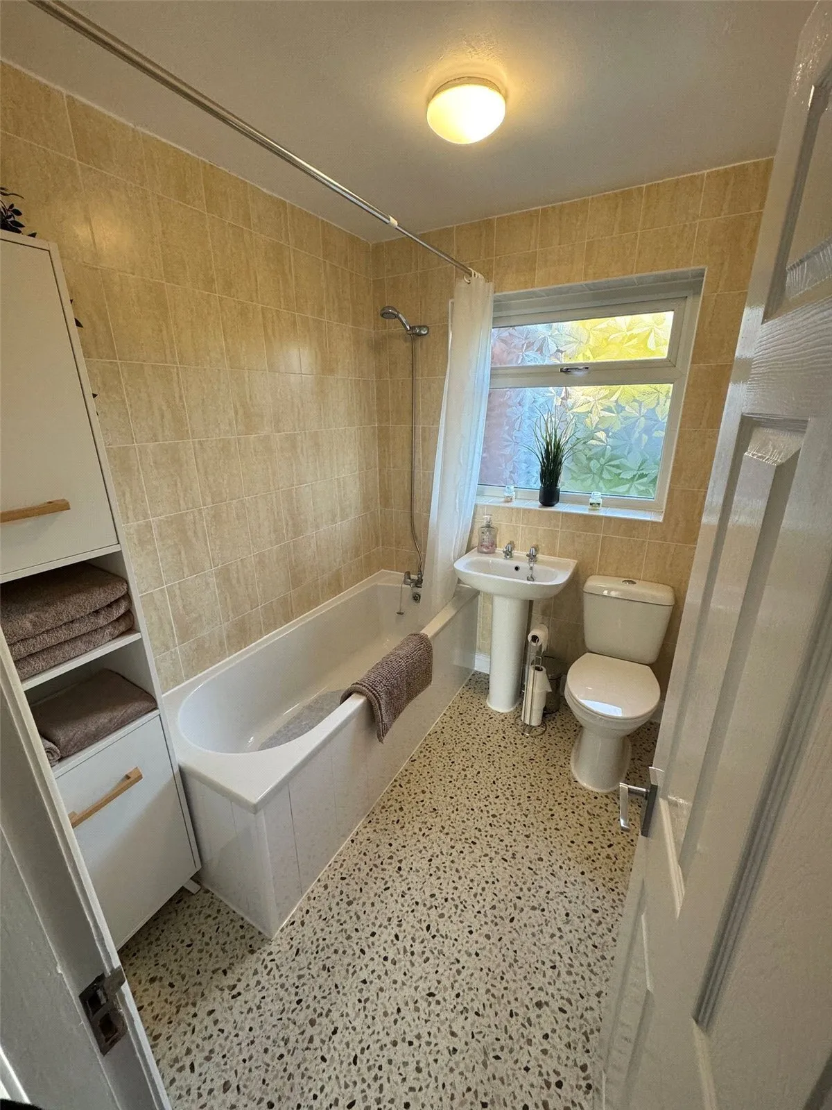 Redhill Drive, Bredbury, Stockport, Greater Manchester, SK6, photo 17