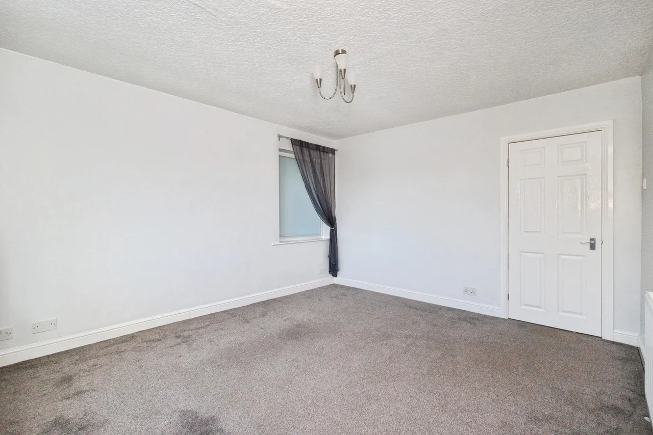 Redhill Drive, Bredbury, Stockport, Greater Manchester, SK6, photo 5