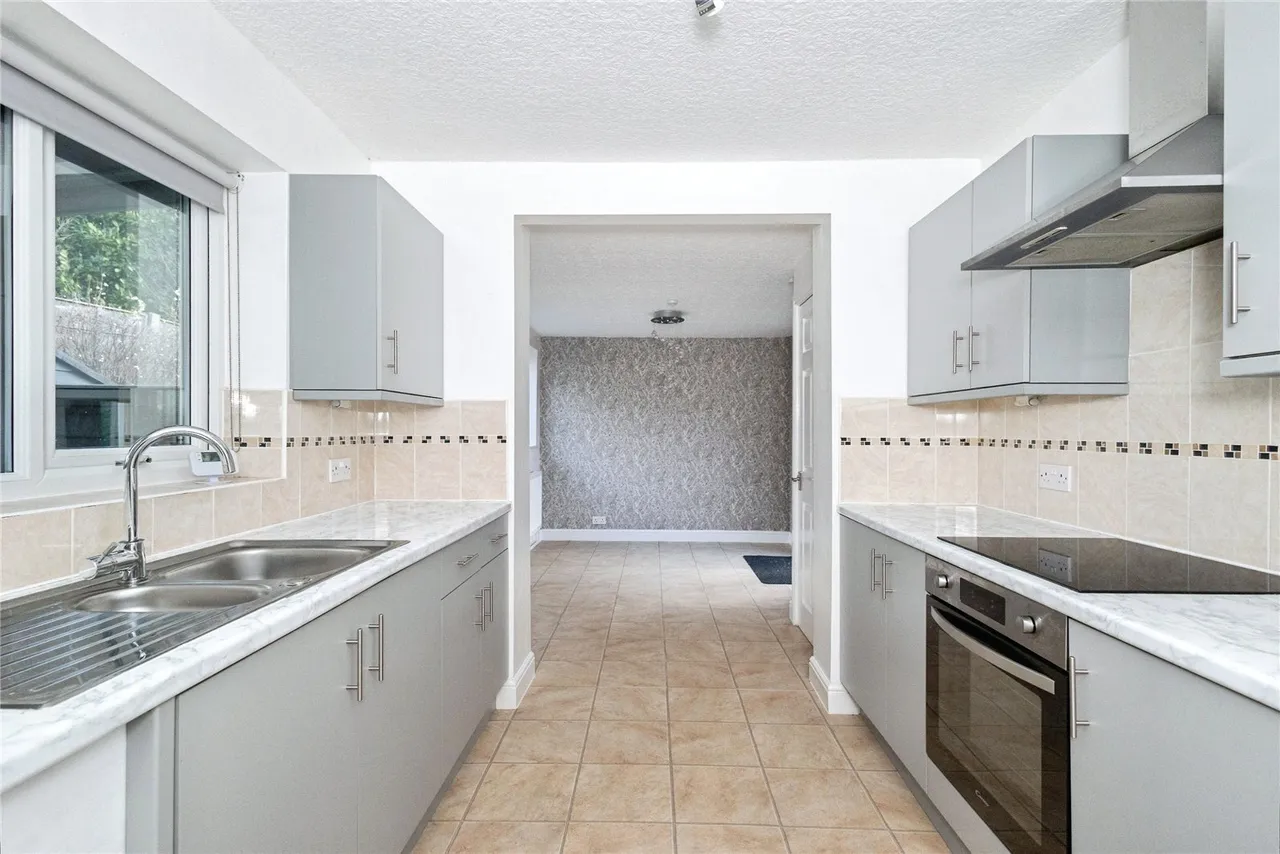 Redhill Drive, Bredbury, Stockport, Greater Manchester, SK6, photo 6