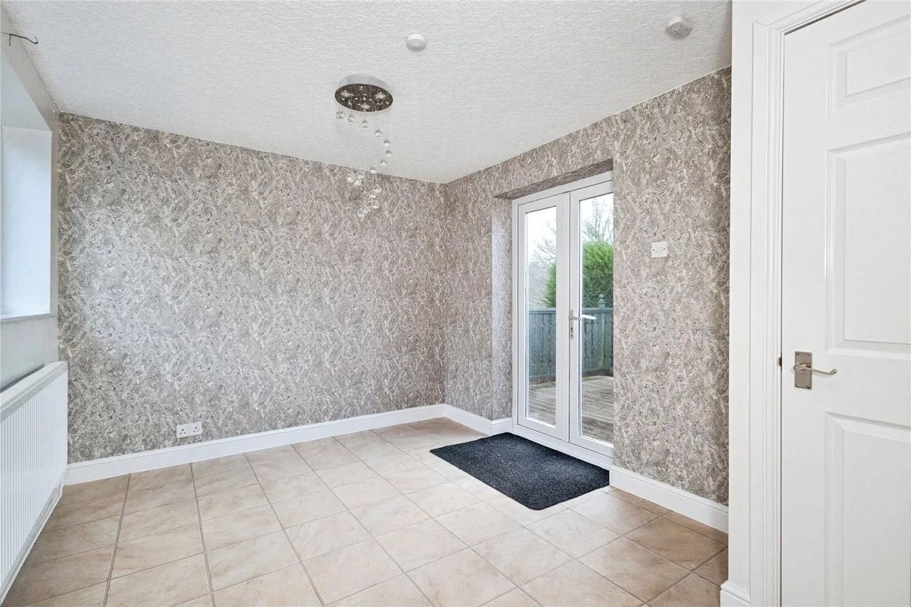 Redhill Drive, Bredbury, Stockport, Greater Manchester, SK6, photo 10