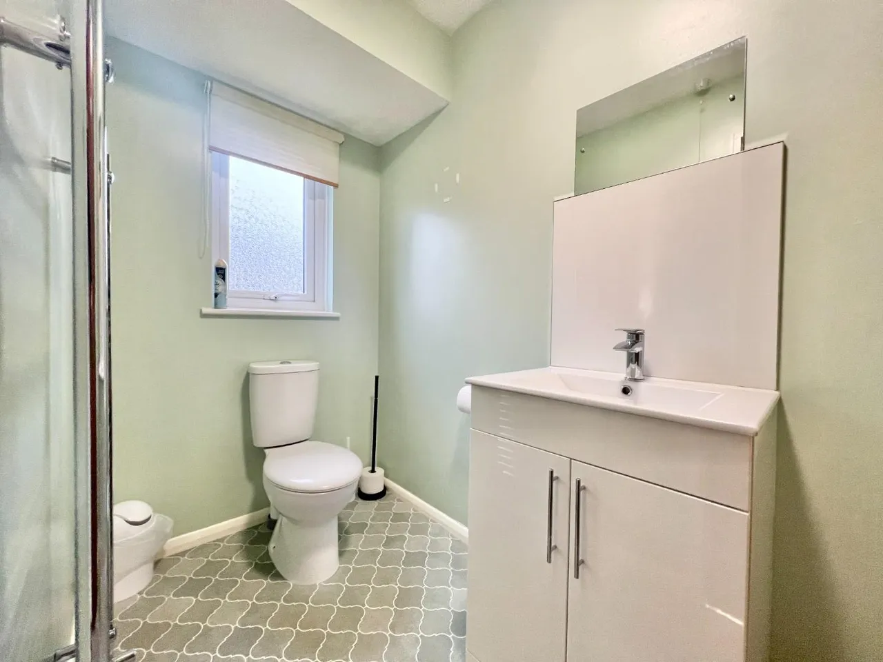 Hood Street, St. Johns Chapel, DL13, photo 12