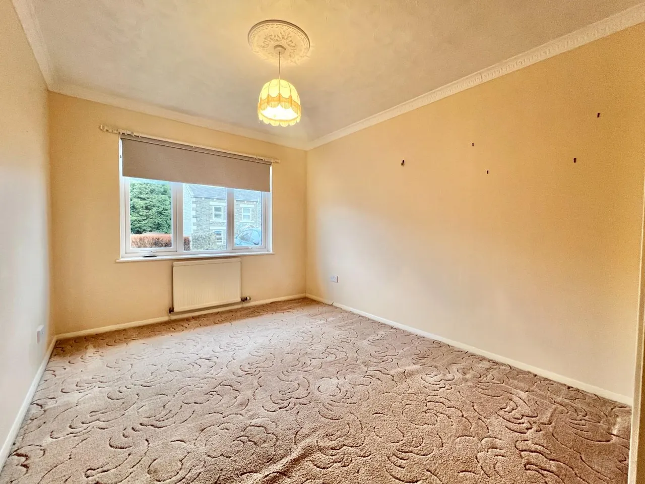 Hood Street, St. Johns Chapel, DL13, photo 14