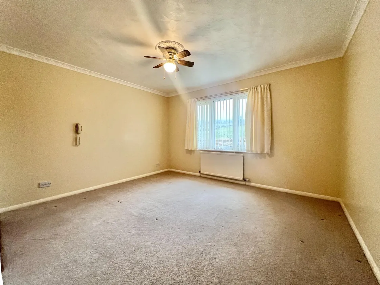Hood Street, St. Johns Chapel, DL13, photo 13