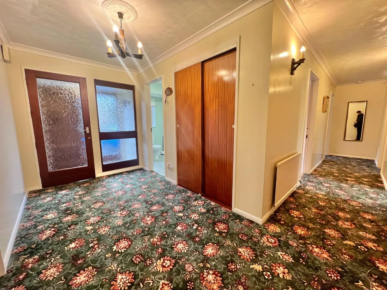 Hood Street, St. Johns Chapel, DL13, photo 11