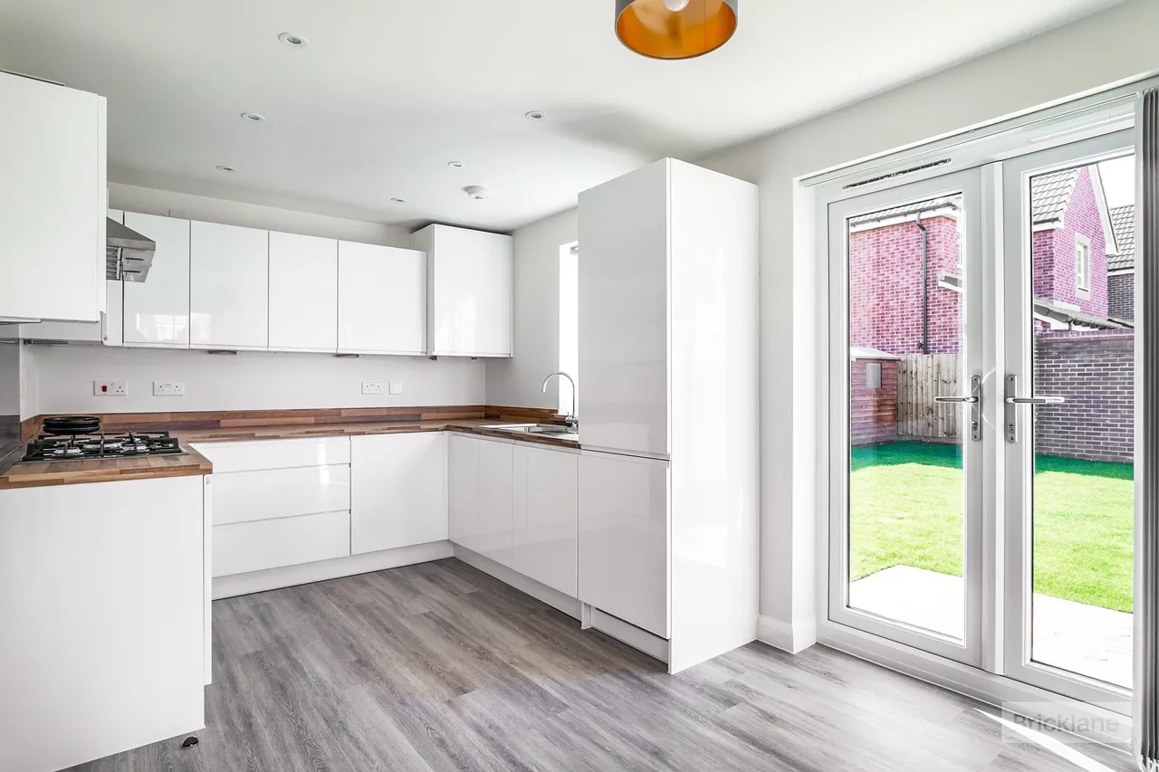 Almond Avenue, Whittlesey, PE7, photo 4
