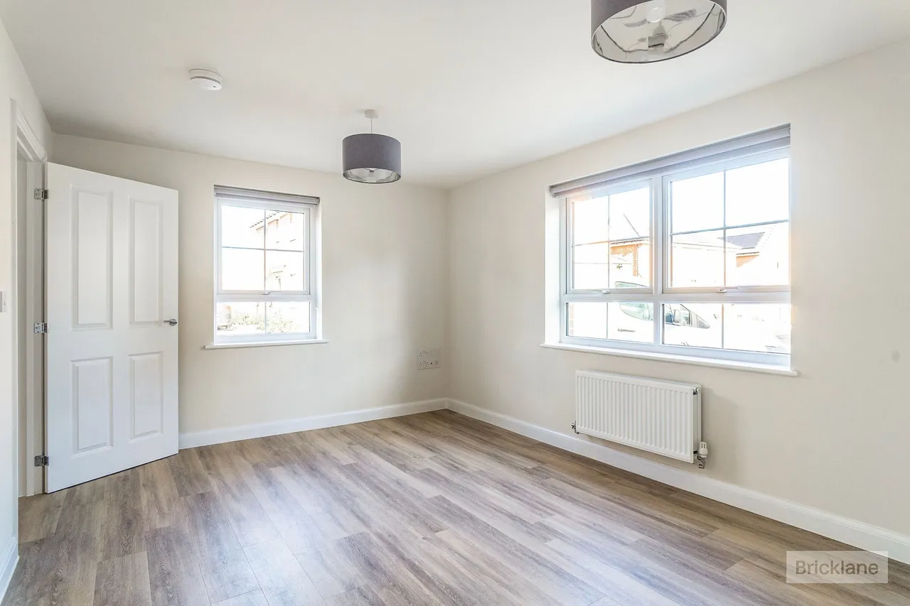 Almond Avenue, Whittlesey, PE7, photo 6
