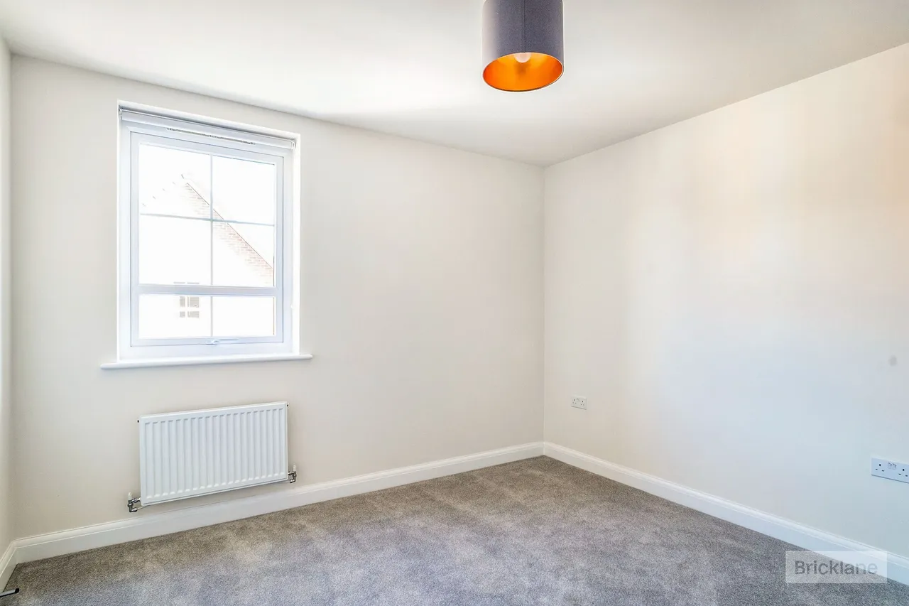Almond Avenue, Whittlesey, PE7, photo 5