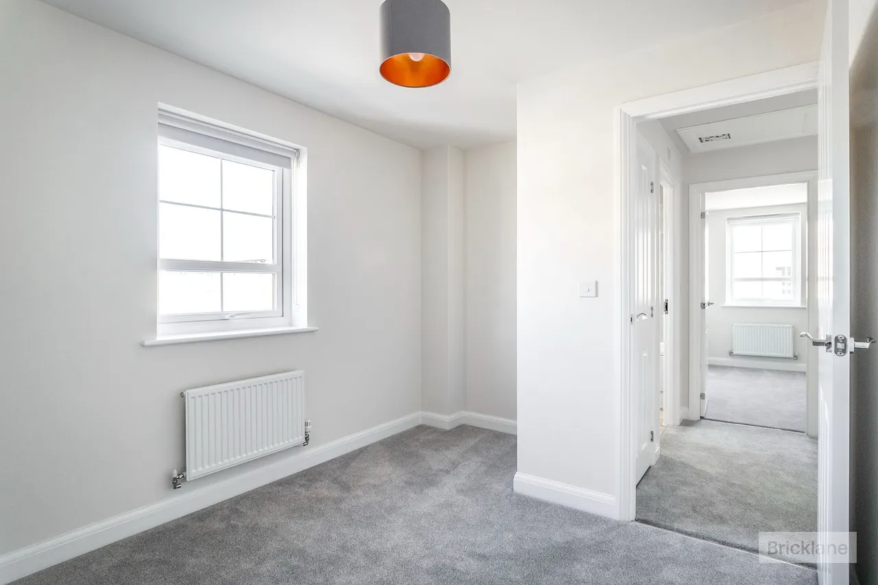Almond Avenue, Whittlesey, PE7, photo 7