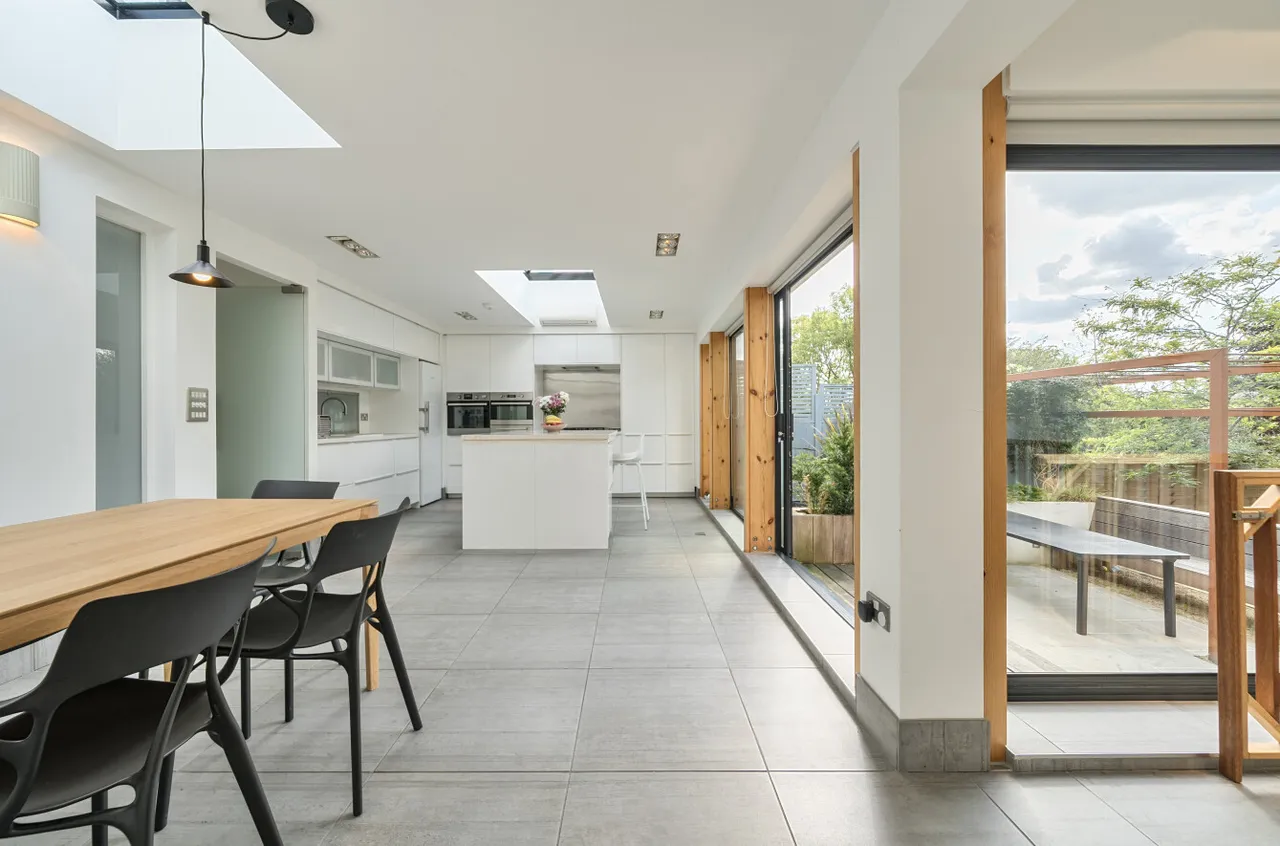 Fitzjohn Avenue, Barnet, EN5 2HP, photo 6