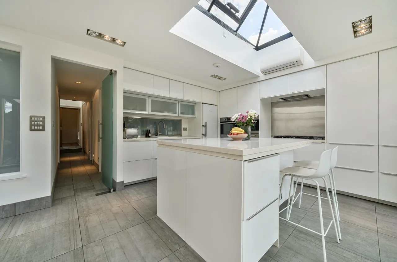 Fitzjohn Avenue, Barnet, EN5 2HP, photo 8