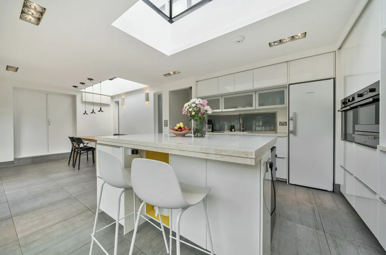 Fitzjohn Avenue, Barnet, EN5 2HP, photo 5