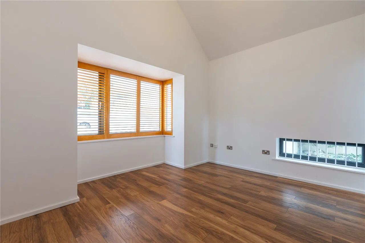 Fitzjohn Avenue, Barnet, EN5 2HP, photo 10