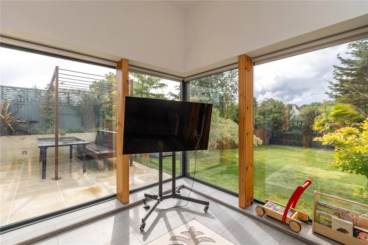 Fitzjohn Avenue, Barnet, EN5 2HP, photo 12