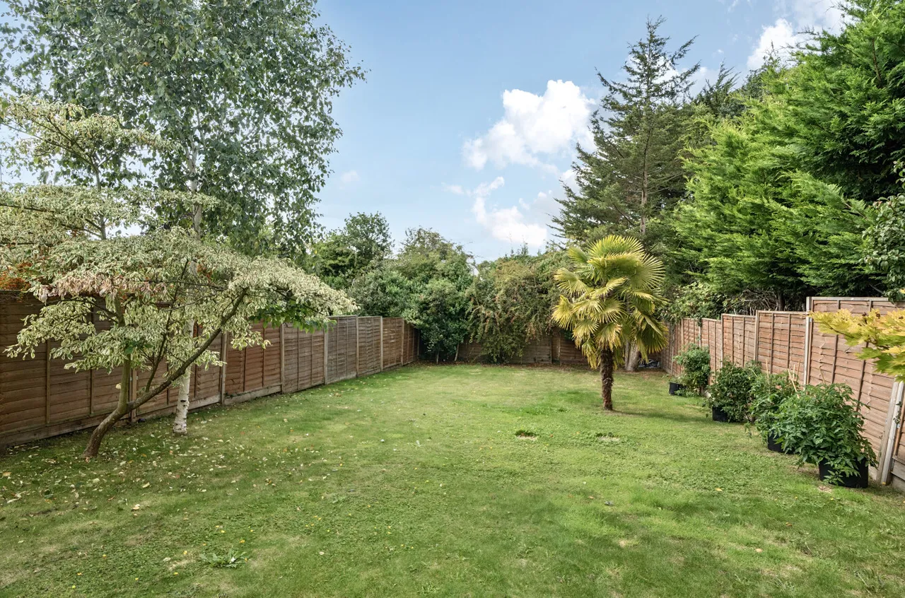 Fitzjohn Avenue, Barnet, EN5 2HP, photo 21