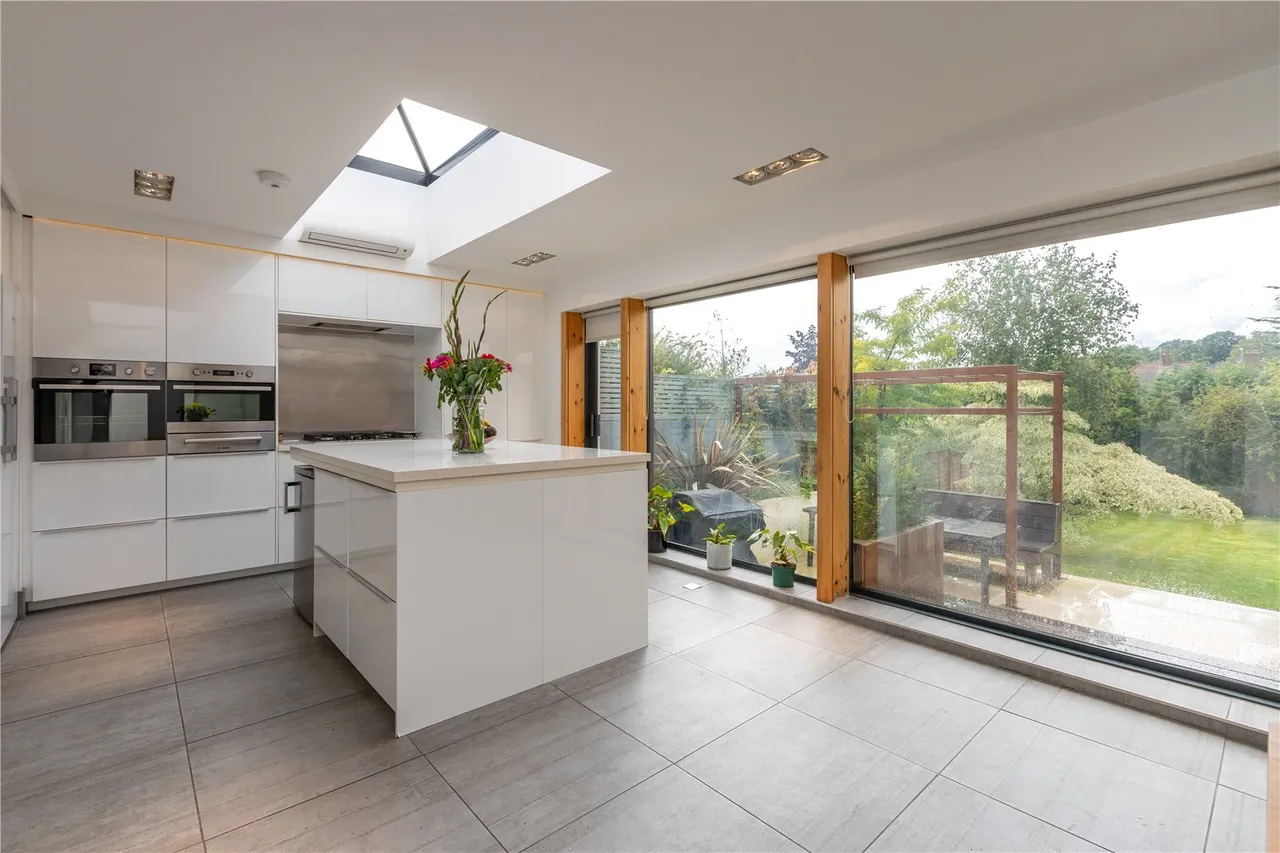 Fitzjohn Avenue, Barnet, EN5 2HP, photo 7